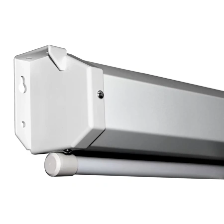 Купить Digis Space HCG DSSH-162405 по выгодной цене в Самаре