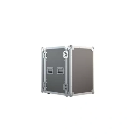 Купить ИМЛАЙТ RC9-480-16U по выгодной цене в Самаре