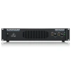 Купить BEHRINGER EP4000 по выгодной цене в Самаре