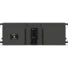 Купить TURBOSOUND TLX84 по выгодной цене в Самаре