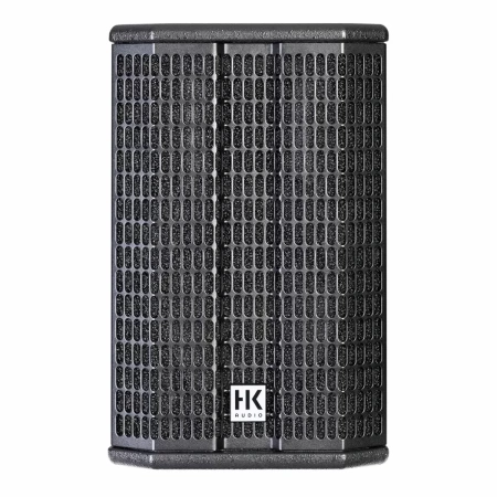 Купить HK AUDIO LUCAS 2K18 по выгодной цене в Самаре