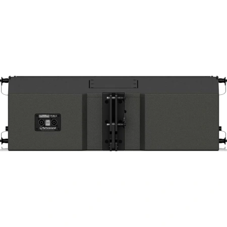 Купить TURBOSOUND TLX84 по выгодной цене в Самаре
