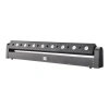 Купить STAGE4 SUNLASER SWORD 500R/8x3A по выгодной цене в Самаре