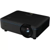 Купить BenQ LK953ST Black по выгодной цене в Самаре