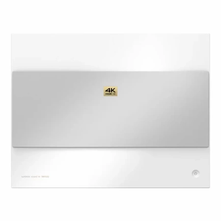 Купить BenQ V7000i по выгодной цене в Самаре