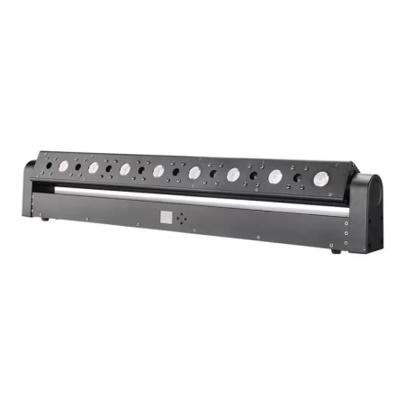 Купить STAGE4 SUNLASER SWORD 500R/8x3A по выгодной цене в Самаре