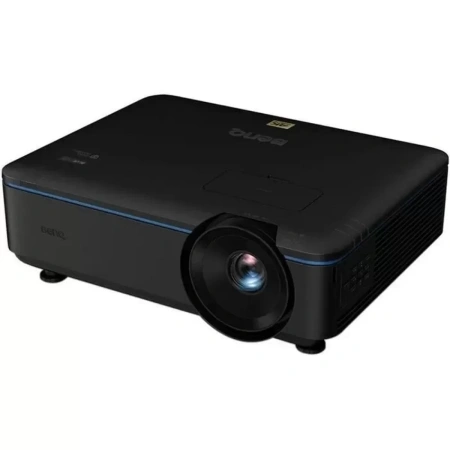 Купить BenQ LK953ST Black по выгодной цене в Самаре