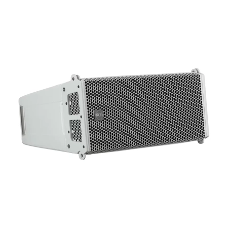 Купить RCF HDL 6-A W по выгодной цене в Самаре