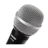 Купить Shure SV100-W по выгодной цене в Самаре