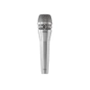 SHURE KSM8/N