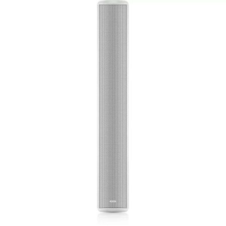 Купить Tannoy VLS 15 EN54-WH по выгодной цене в Самаре