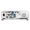 Купить Epson EB-980W по выгодной цене в Самаре