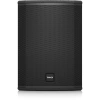 Купить Tannoy VX 8M по выгодной цене в Самаре