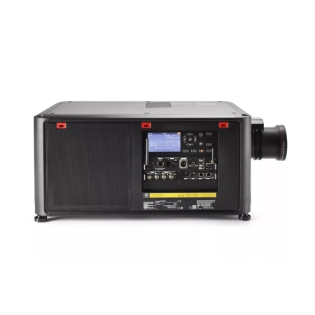 Купить Barco UDM-4K15 по выгодной цене в Самаре