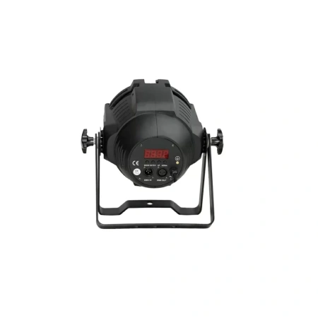 Купить Dialighting LED Multi Par zoom по выгодной цене в Самаре