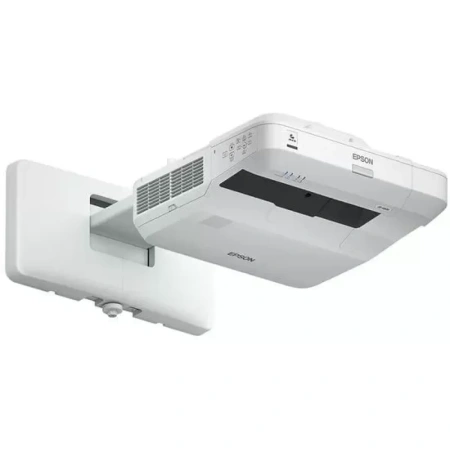 Купить Epson EB-1440Ui по выгодной цене в Самаре