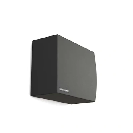 Купить CVGAUDIO SUBone model C-6BL по выгодной цене в Самаре