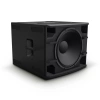 Купить LD Systems STINGER SUB 18 A G3 по выгодной цене в Самаре
