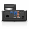 Купить BenQ MH856UST по выгодной цене в Самаре