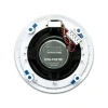 Купить Cloud CVS-C82TW по выгодной цене в Самаре