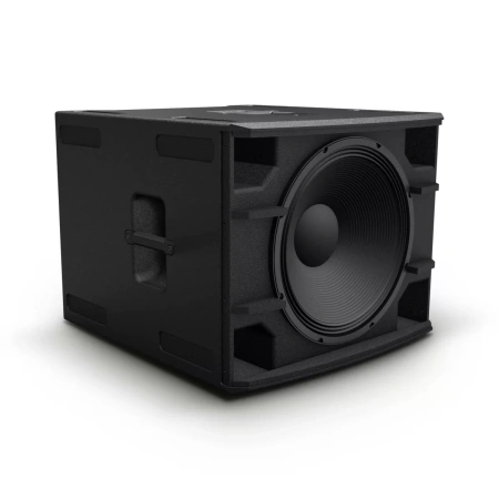 Купить LD Systems STINGER SUB 18 A G3 по выгодной цене в Самаре