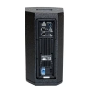 Купить SVS Audiotechnik ST-8A DSP по выгодной цене в Самаре