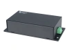 Купить Intrend ITAMP-1x60Dv2 по выгодной цене в Самаре