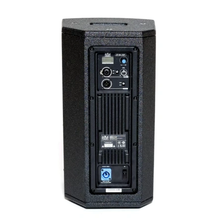 Купить SVS Audiotechnik ST-8A DSP по выгодной цене в Самаре