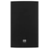 RCF C 3110-96