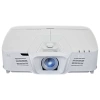Купить ViewSonic Pro8530HDL по выгодной цене в Самаре