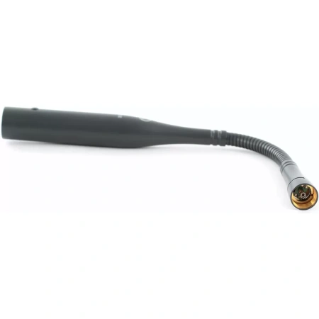 Купить AKG GN15E по выгодной цене в Самаре