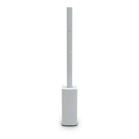 Купить LD Systems MAUI 11 G2 W по выгодной цене в Самаре