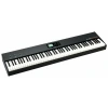 Купить Studiologic SL88 Grand по выгодной цене в Самаре