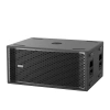Купить Audiocenter PRO-S5212A по выгодной цене в Самаре