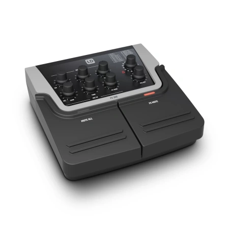 Купить LD Systems FX 300 по выгодной цене в Самаре