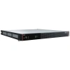 Купить Biamp Voltera D 2400.4M по выгодной цене в Самаре