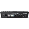 Купить M-audio M-Game RGB Dual по выгодной цене в Самаре