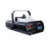 Купить DJ POWER DF-1500S по выгодной цене в Самаре