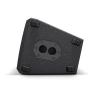 Купить LD Systems STINGER 8 A G3 по выгодной цене в Самаре