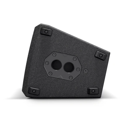Купить LD Systems STINGER 8 A G3 по выгодной цене в Самаре