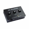 Купить M-AUDIO M-TRACK SOLO II по выгодной цене в Самаре