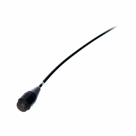 Купить DPA 4066-OC-A-B03-LH по выгодной цене в Самаре