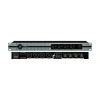 Купить S-Track Whale X4350 по выгодной цене в Самаре
