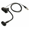 Купить SHURE PGA98H-TQG по выгодной цене в Самаре