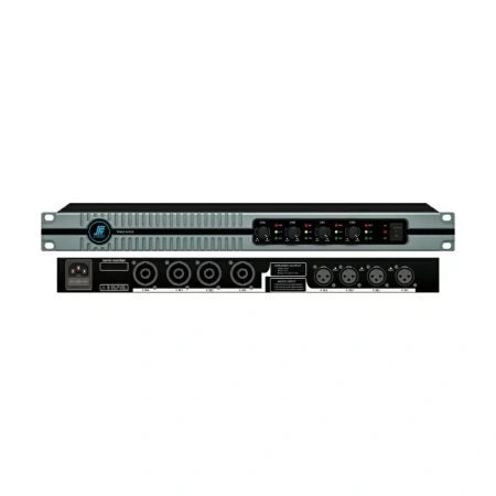 Купить S-Track Whale X4350 по выгодной цене в Самаре