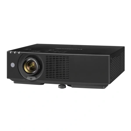 Купить Panasonic PT-VMZ62BEJ по выгодной цене в Самаре