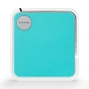 Купить ViewSonic m1 mini по выгодной цене в Самаре