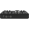 Купить MACKIE Big Knob Studio+ по выгодной цене в Самаре