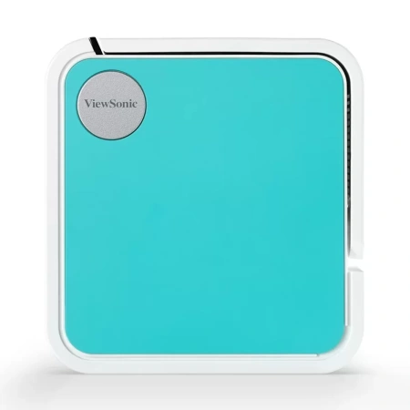 Купить ViewSonic m1 mini по выгодной цене в Самаре