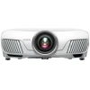 Купить Epson EH-TW9400W по выгодной цене в Самаре